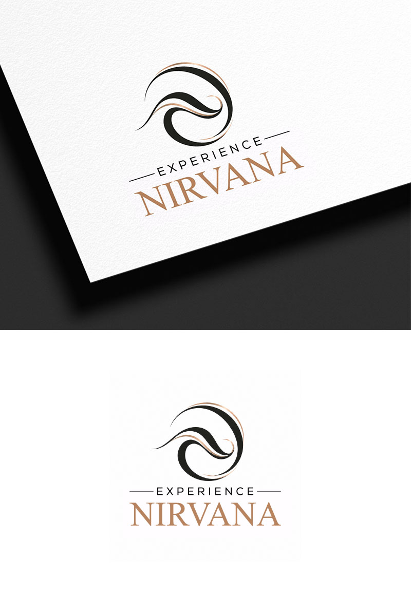 Logo-Design von Z0omie99 für dieses Projekt | Design #37746137