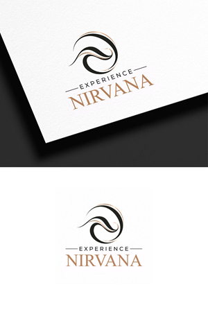 Logo Design by Z0omie99 for this project | Design: #37746137
