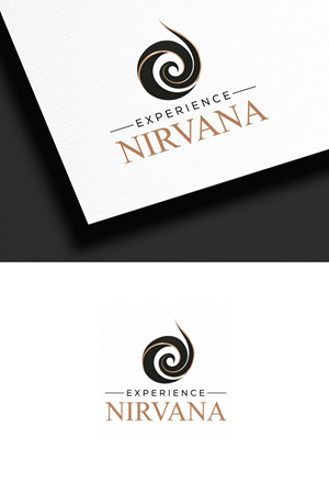 Logo Design by Z0omie99 for this project | Design: #37746138