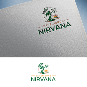 Logo Design by Veni  Studio for this project | Design: #37742180