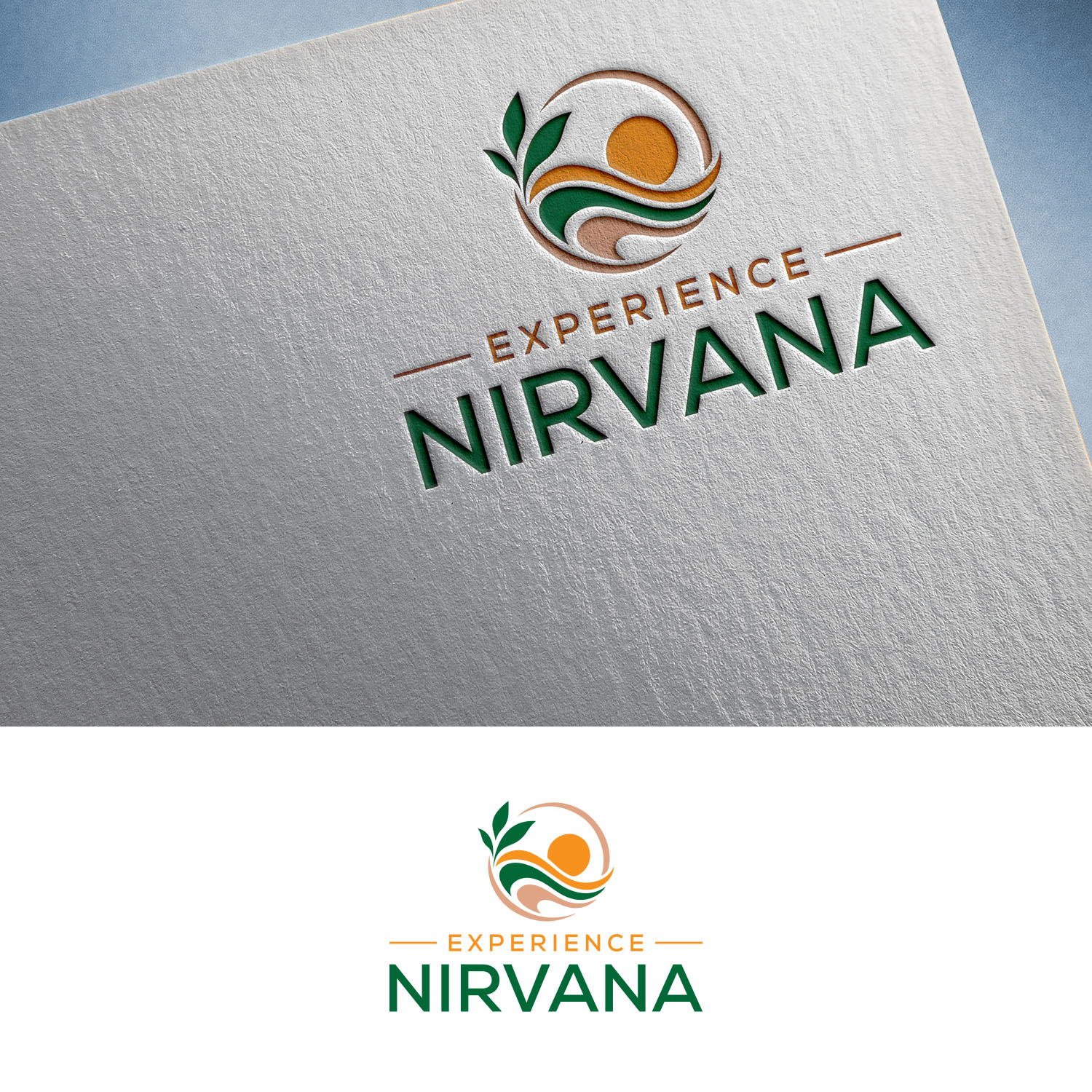 Design de Logo par Veni  Studio pour ce projet | Design #37742181