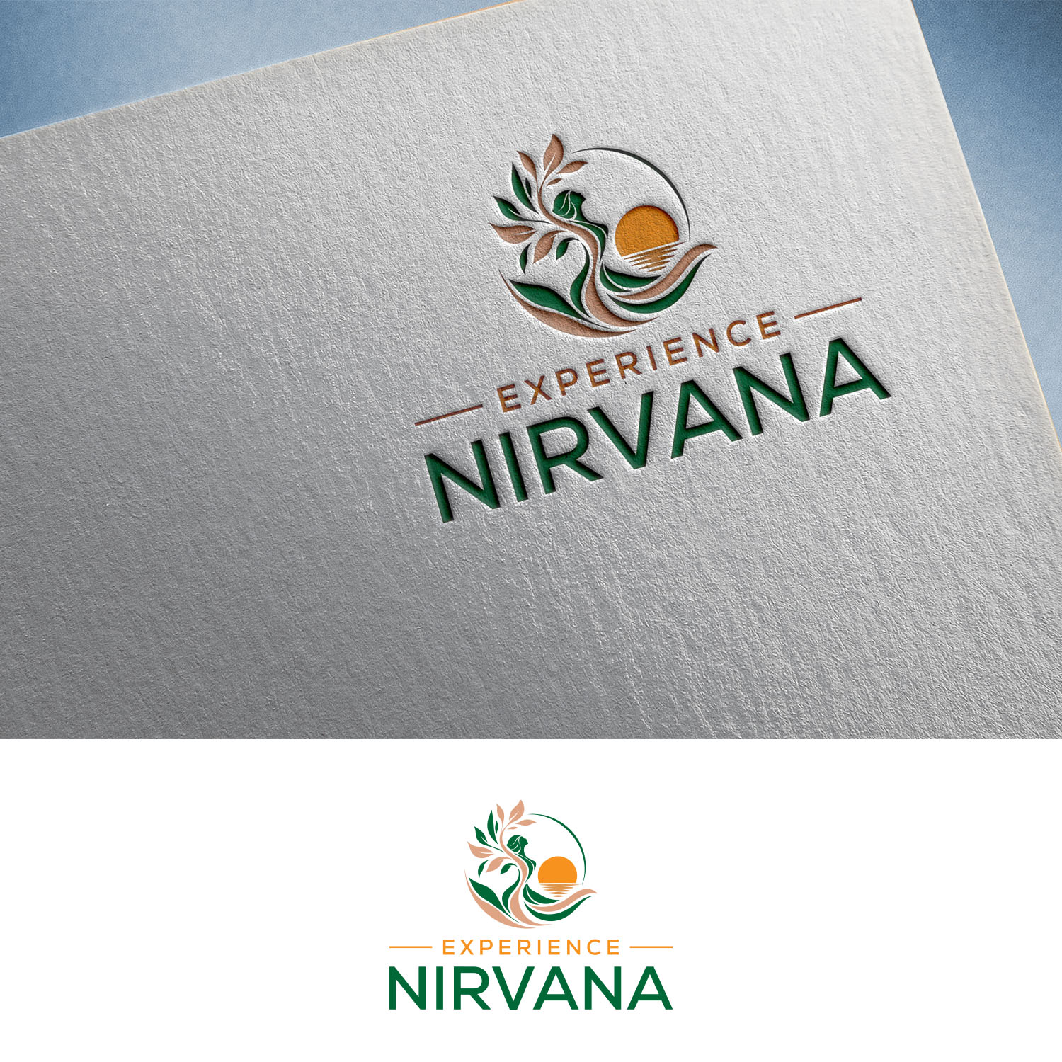 Logo-Design von Veni  Studio für dieses Projekt | Design #37742182