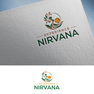 Logo Design by Veni  Studio for this project | Design: #37742182