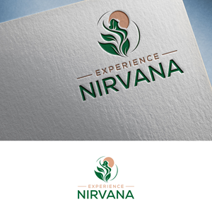 Logo Design by Veni  Studio for this project | Design: #37742183