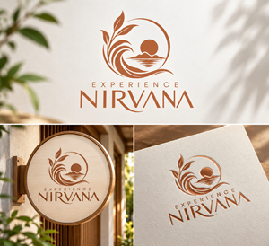 Logo Design by GFXCorners for this project | Design: #37741533