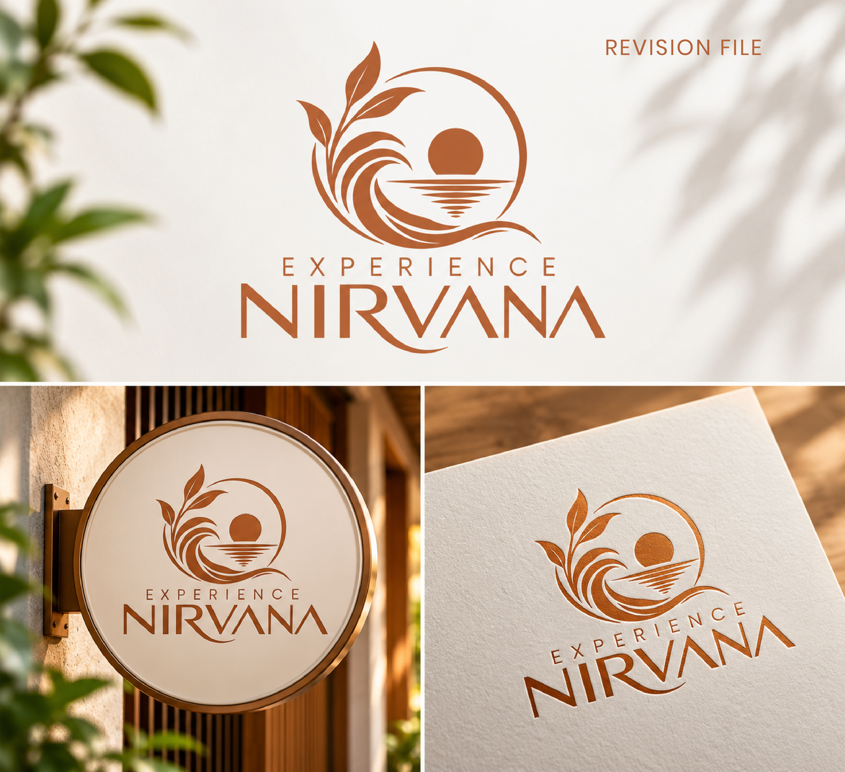 Design de Logo par GFXCorners pour ce projet | Design #37742835