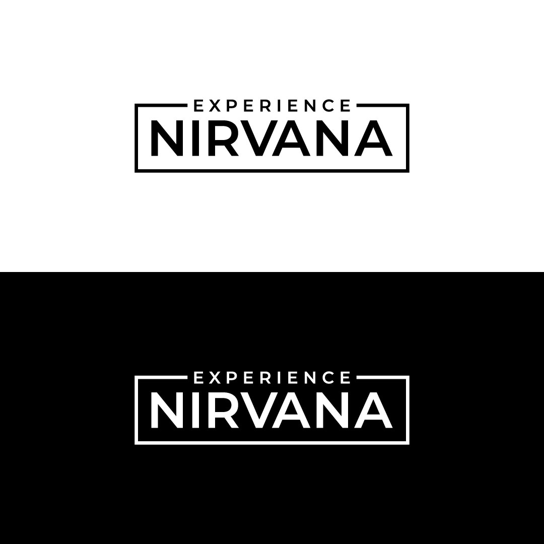 Logo Design by Icih for this project | Design #37742956