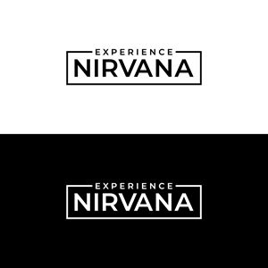 Logo Design by Icih for this project | Design: #37742956