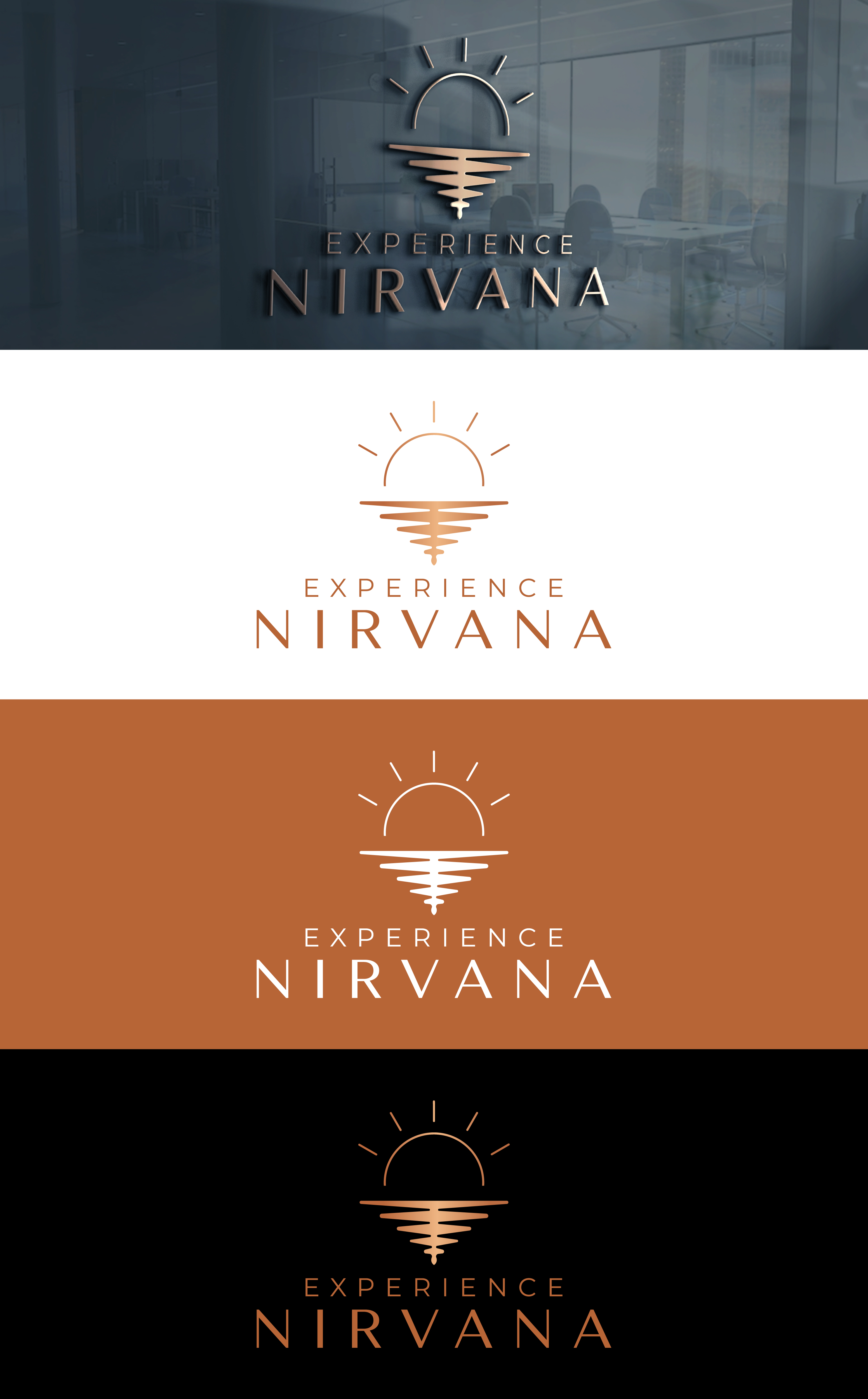 Logo Design by Studio Vertex for this project | Design #37741916