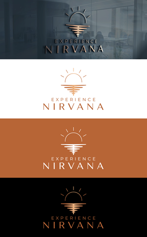Logo-Design von Studio Vertex für dieses Projekt | Design: #37741916