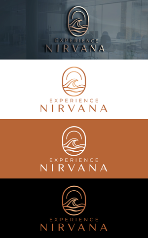 Logo-Design von Studio Vertex für dieses Projekt | Design: #37741950
