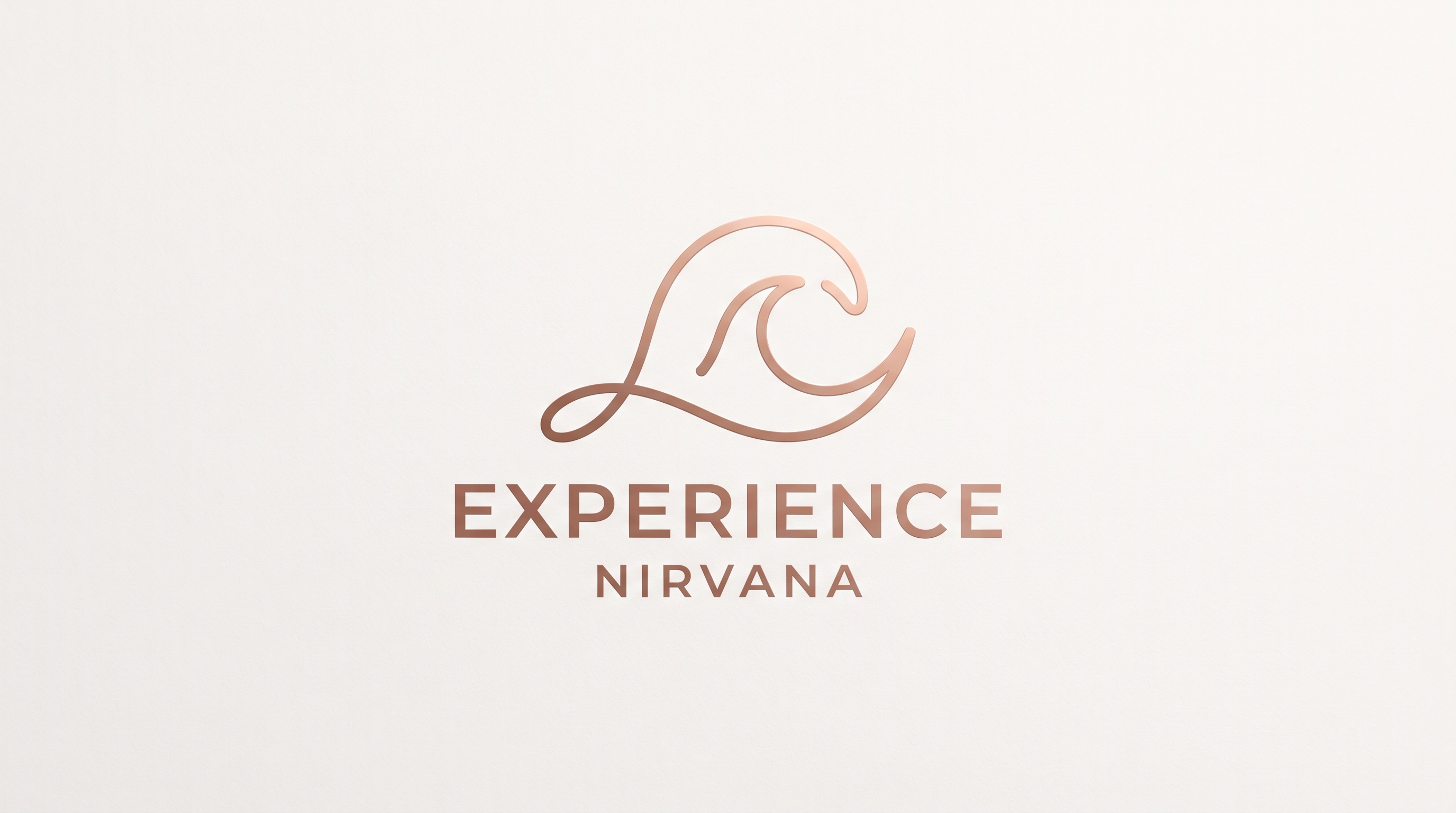Logo-Design von Sj.A für dieses Projekt | Design #37741433