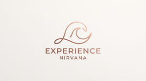 Logo Design by Sj.A for this project | Design: #37741433
