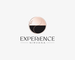 Logo Design by Sj.A for this project | Design: #37741457
