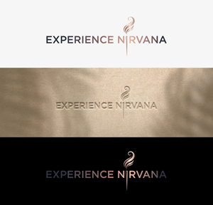 Logo Design by Sj.A for this project | Design: #37741470