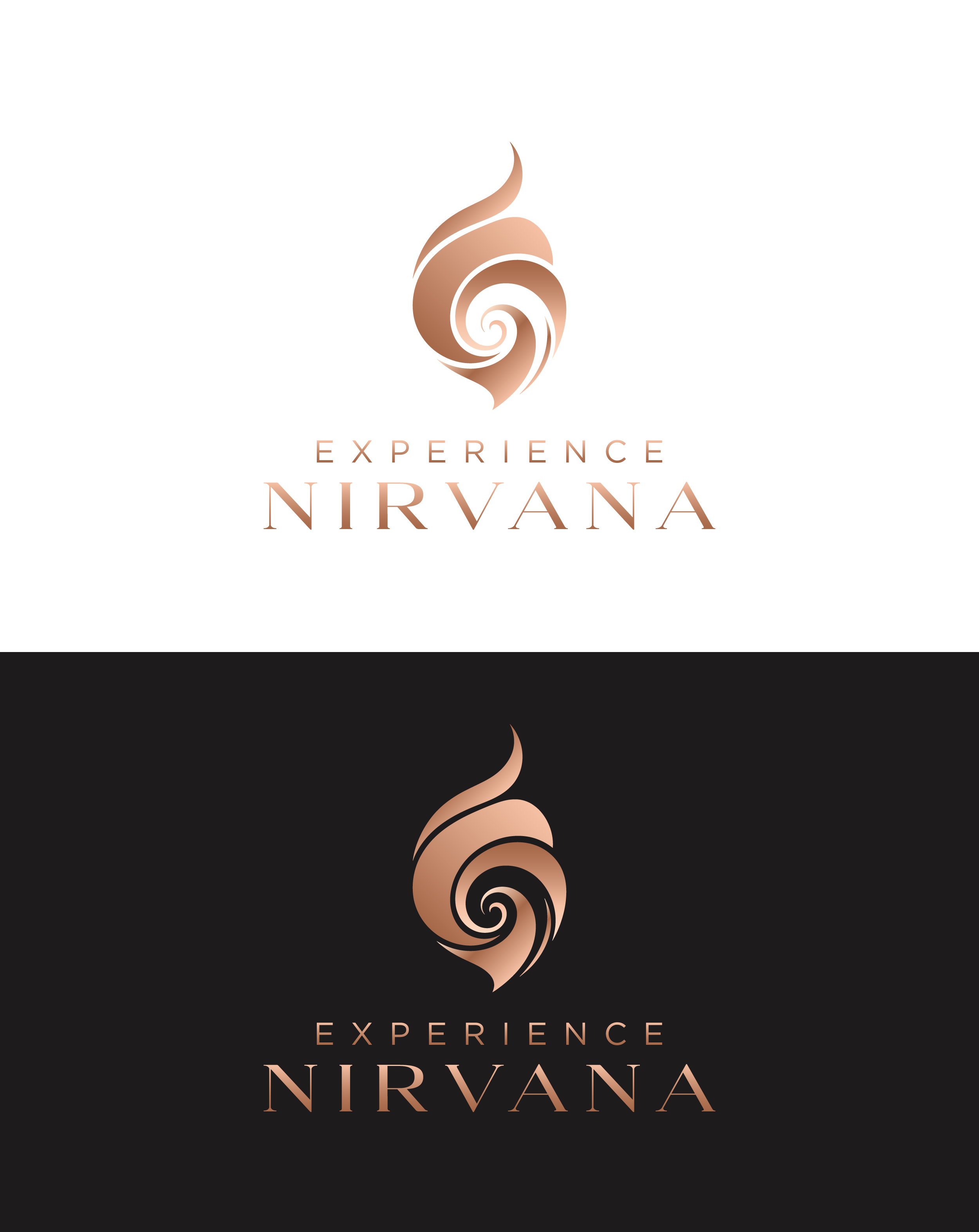 Logo-Design von Sj.A für dieses Projekt | Design #37741588