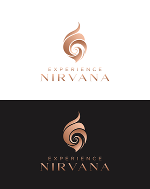 Logo Design by Sj.A for this project | Design: #37741588
