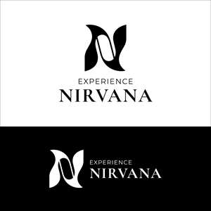 Logo Design by ZANMF for this project | Design: #37745830