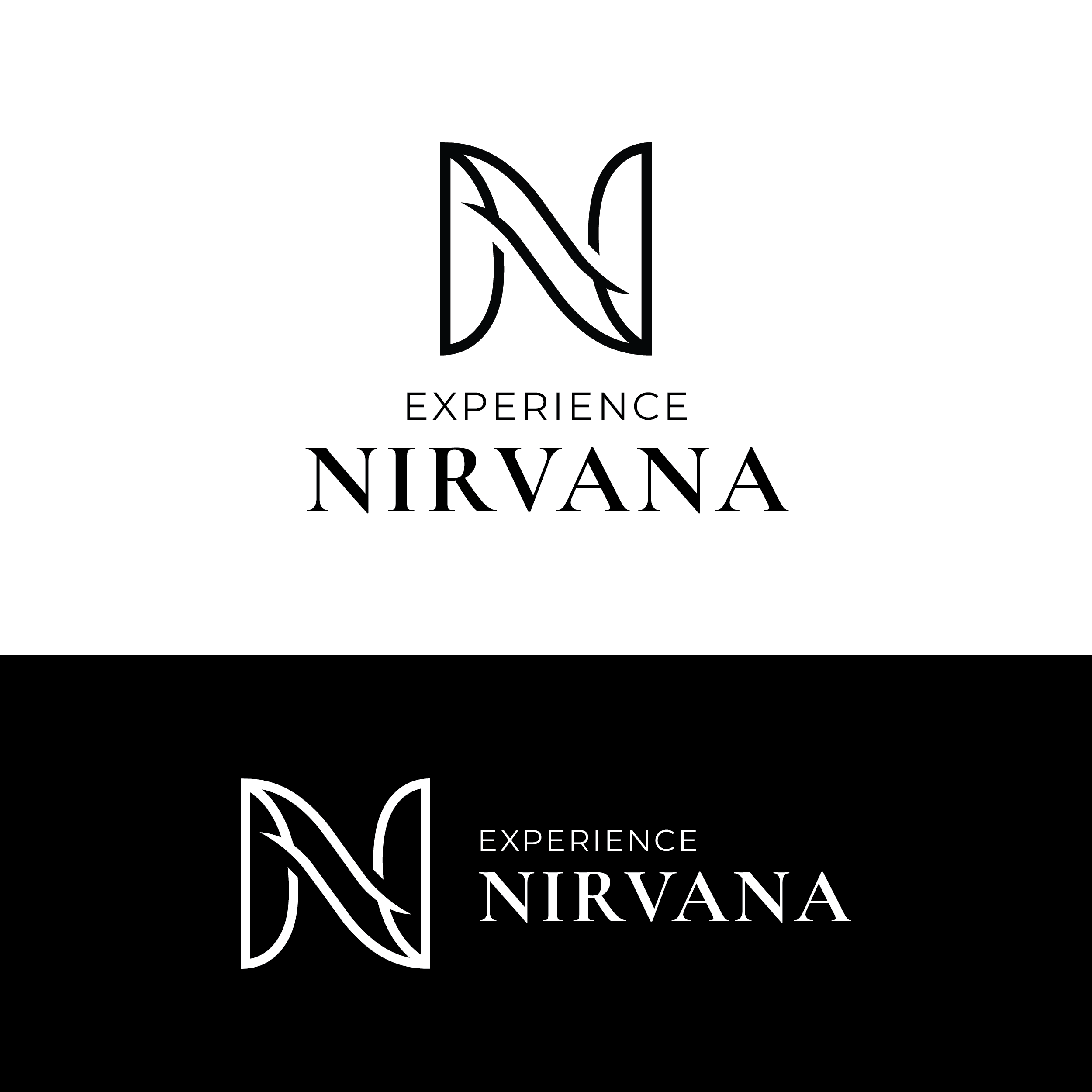 Logo Design by ZANMF for this project | Design #37745831