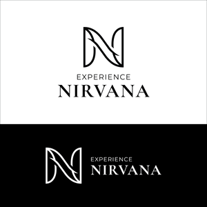 Logo Design by ZANMF for this project | Design: #37745831