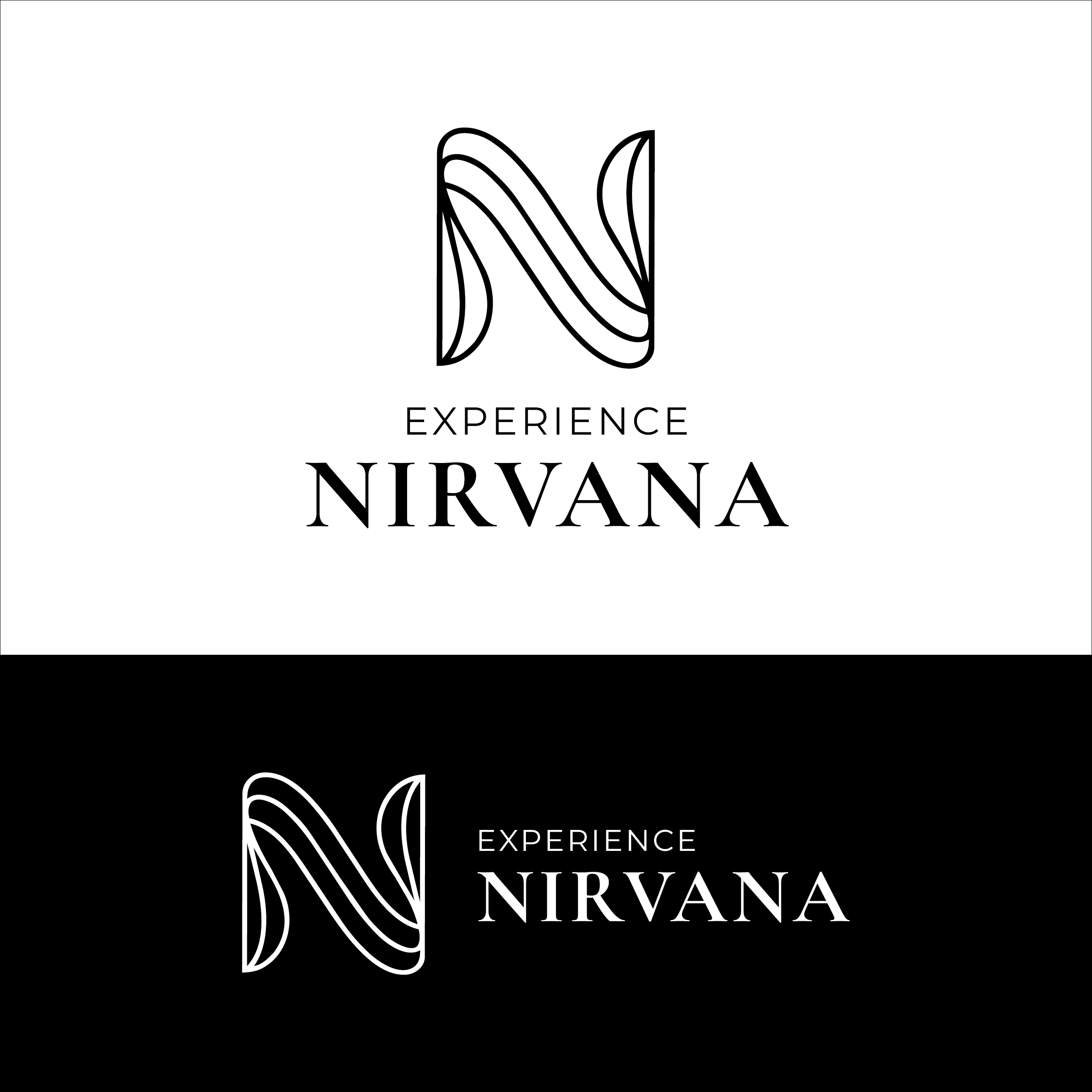Logo Design by ZANMF for this project | Design #37745832