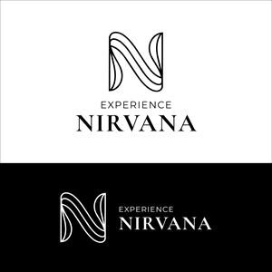Logo Design by ZANMF for this project | Design: #37745832