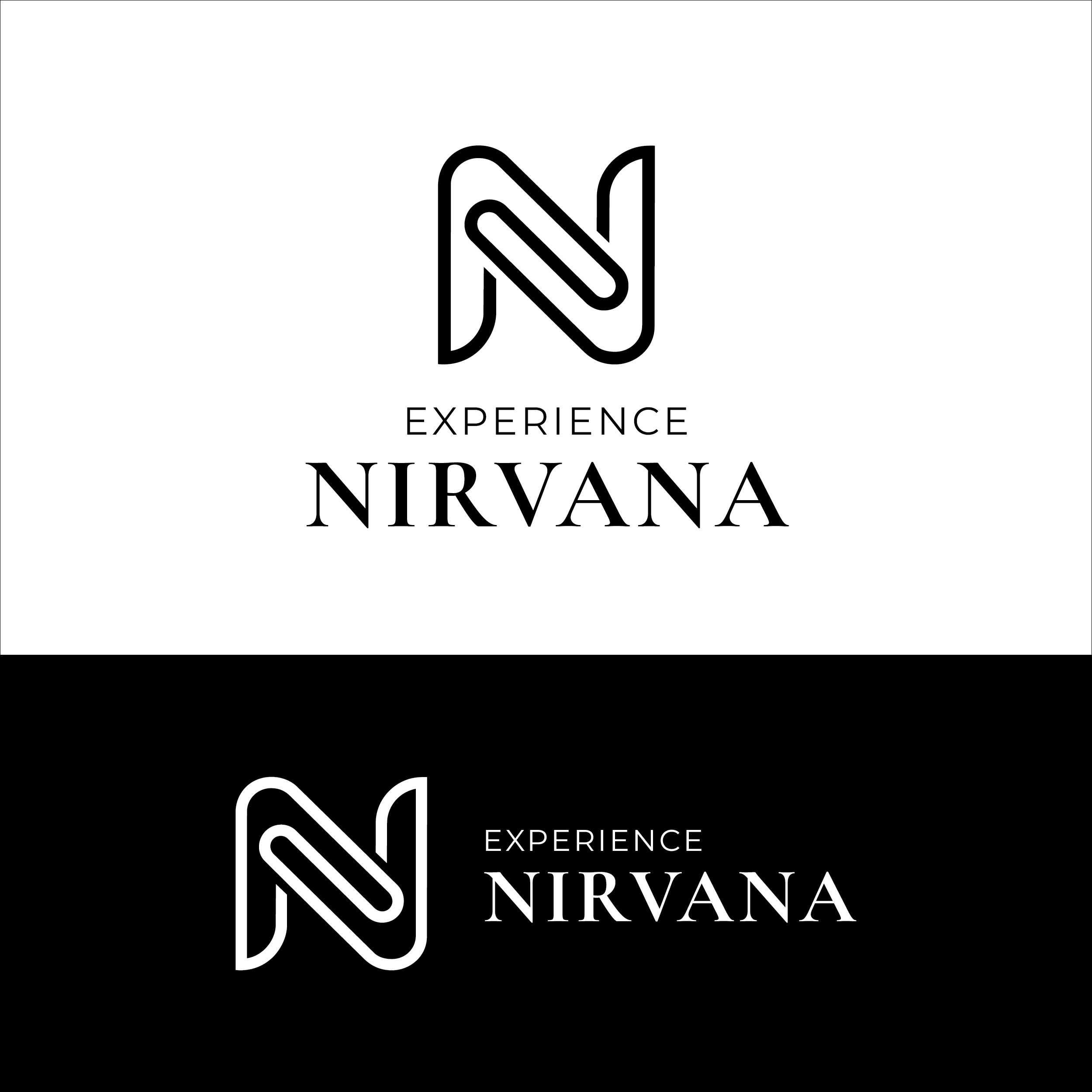 Logo Design by ZANMF for this project | Design #37745833