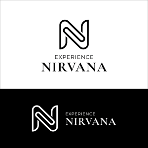 Logo Design by ZANMF for this project | Design: #37745833