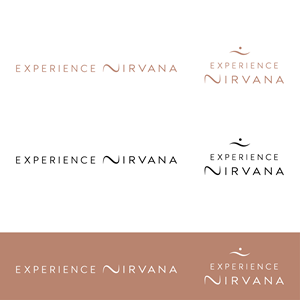 Logo Design by GreenBoys for this project | Design: #37747419