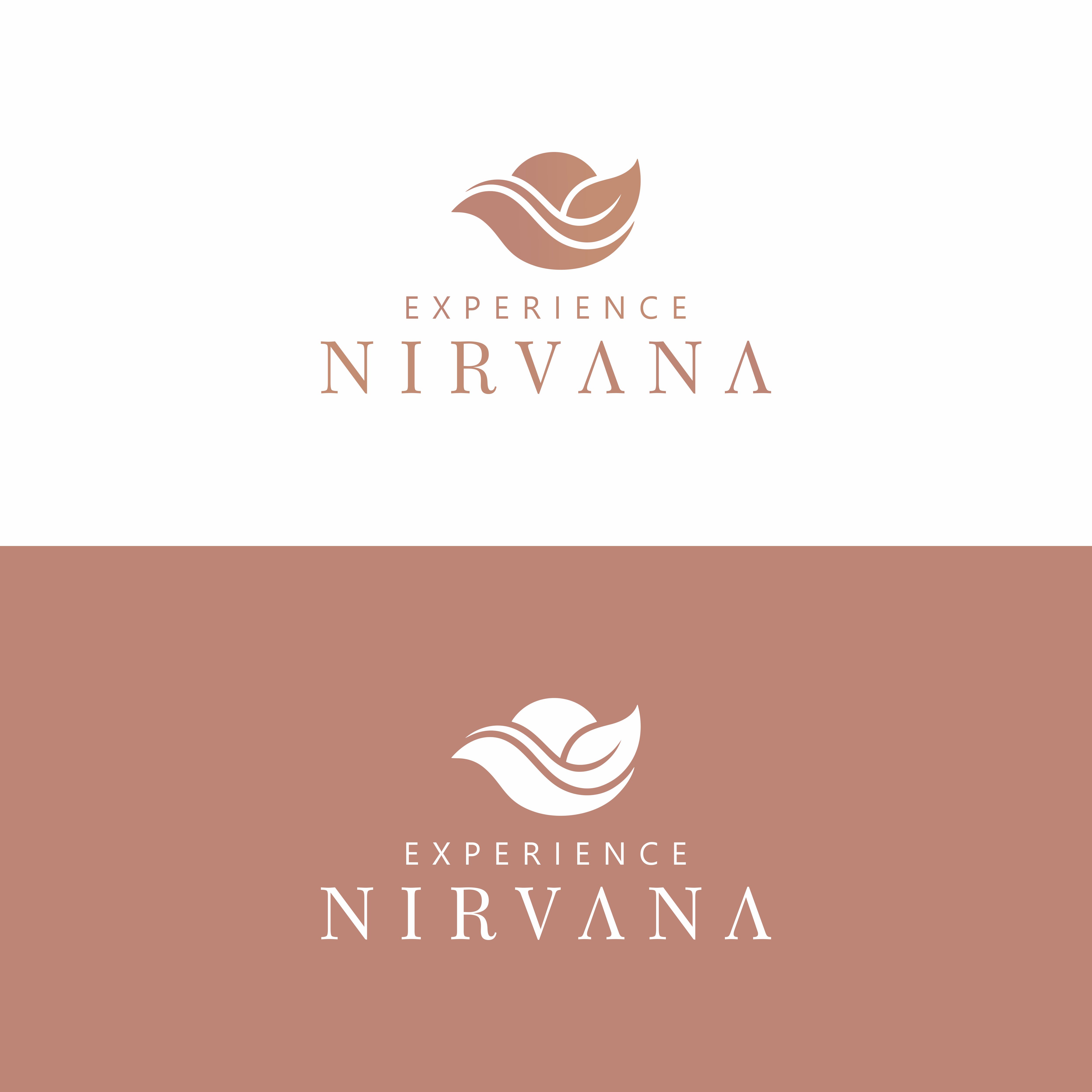 Logo Design by ANDDL for this project | Design #37744207