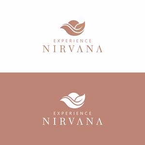 Logo Design by ANDDL for this project | Design: #37744207