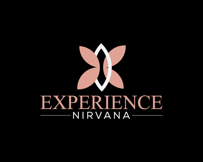 Logo-Design von TrueFind für dieses Projekt | Design #37742837