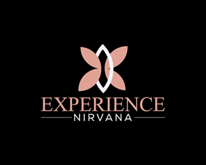 Logo Design by TrueFind for this project | Design: #37742837