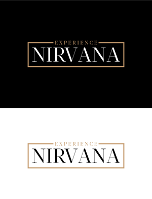 Logo Design by Zebra Creations for this project | Design: #37742646