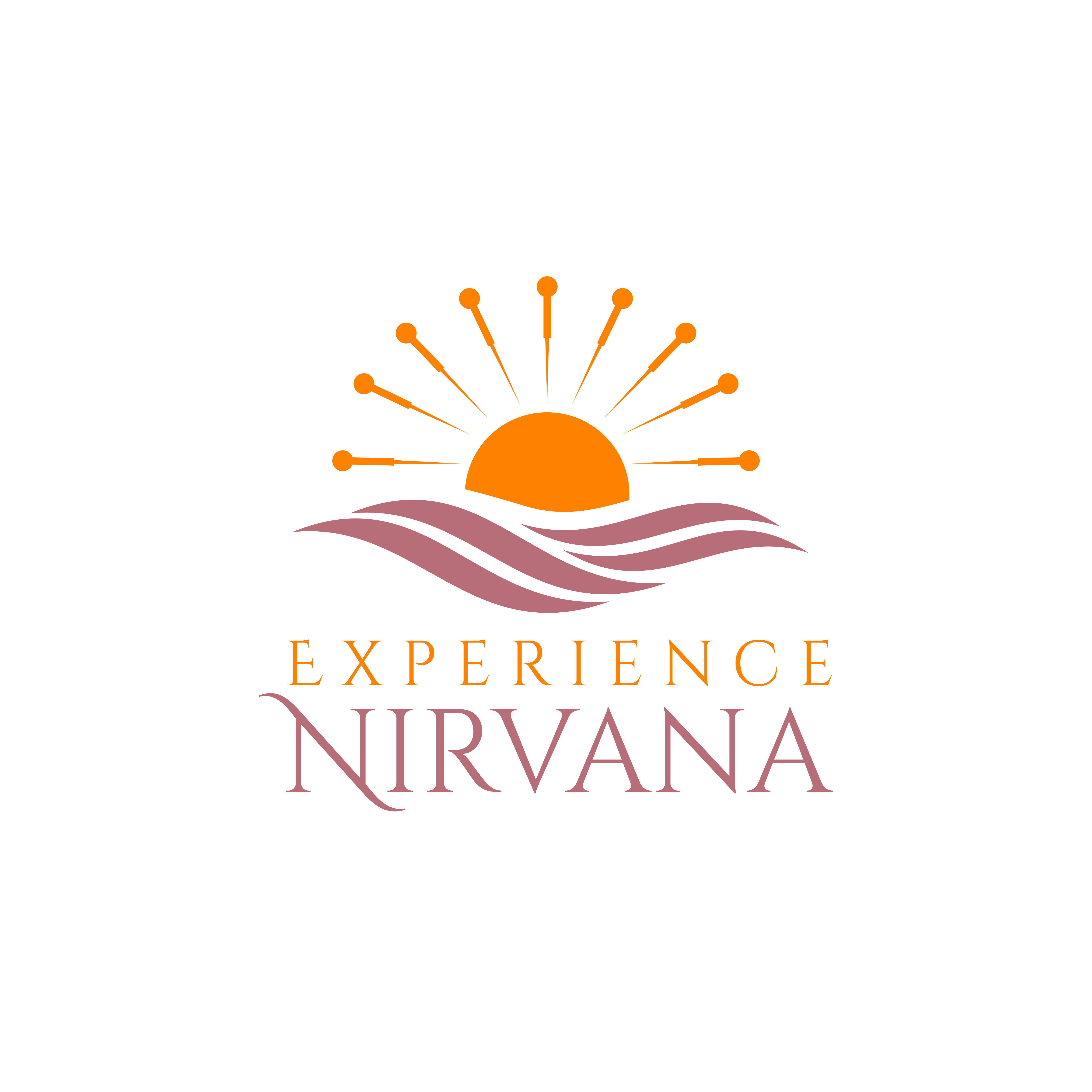 Logo-Design von inka_art für dieses Projekt | Design #37744067