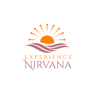 Logo Design by inka_art for this project | Design: #37744067