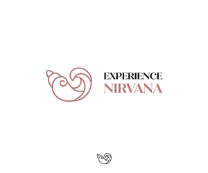 Logo Design by Darwesh-Design