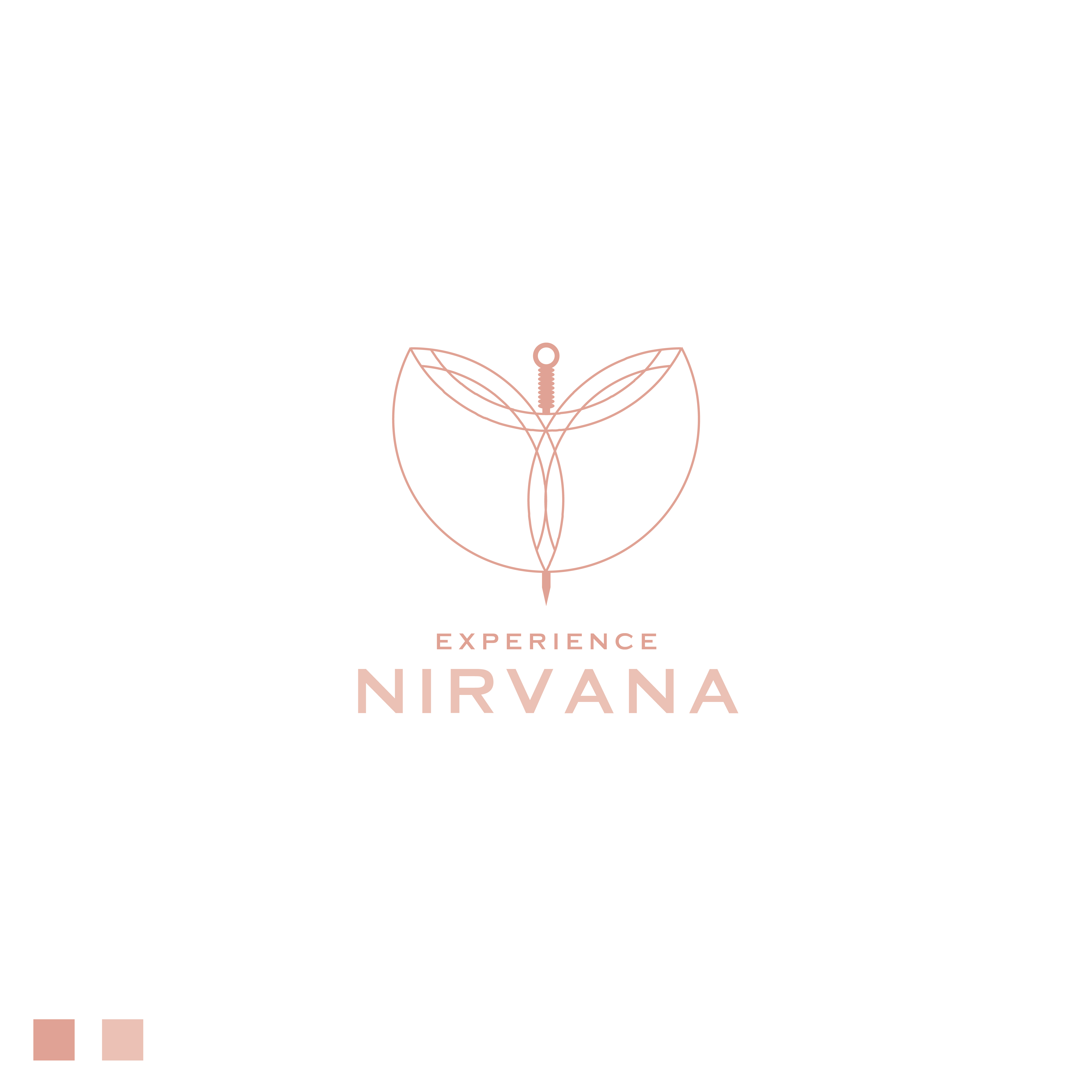 Logo Design by Spirit of India for this project | Design #37743129
