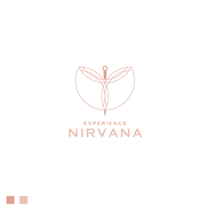 Logo Design by Spirit of India
