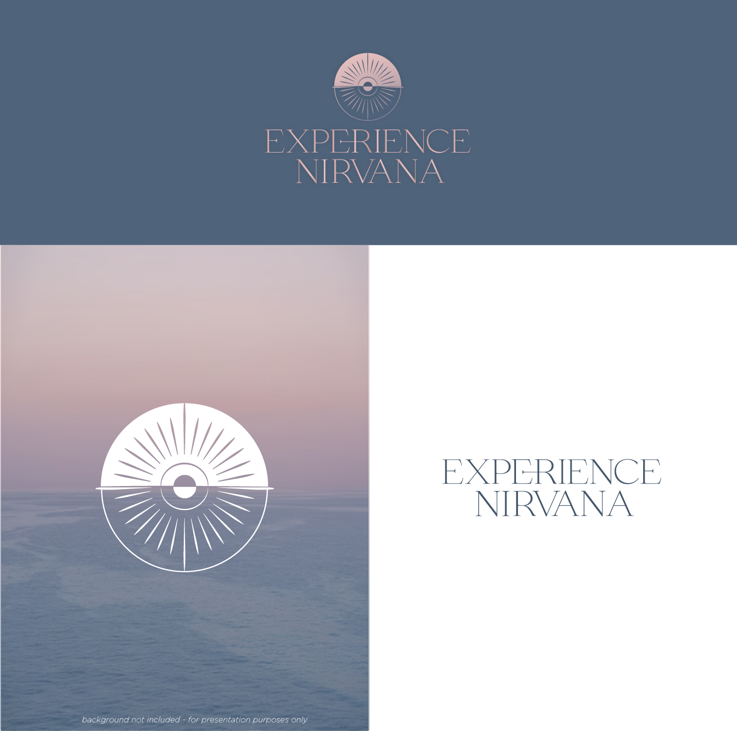 Logo Design by Birdcage for this project | Design #37748664