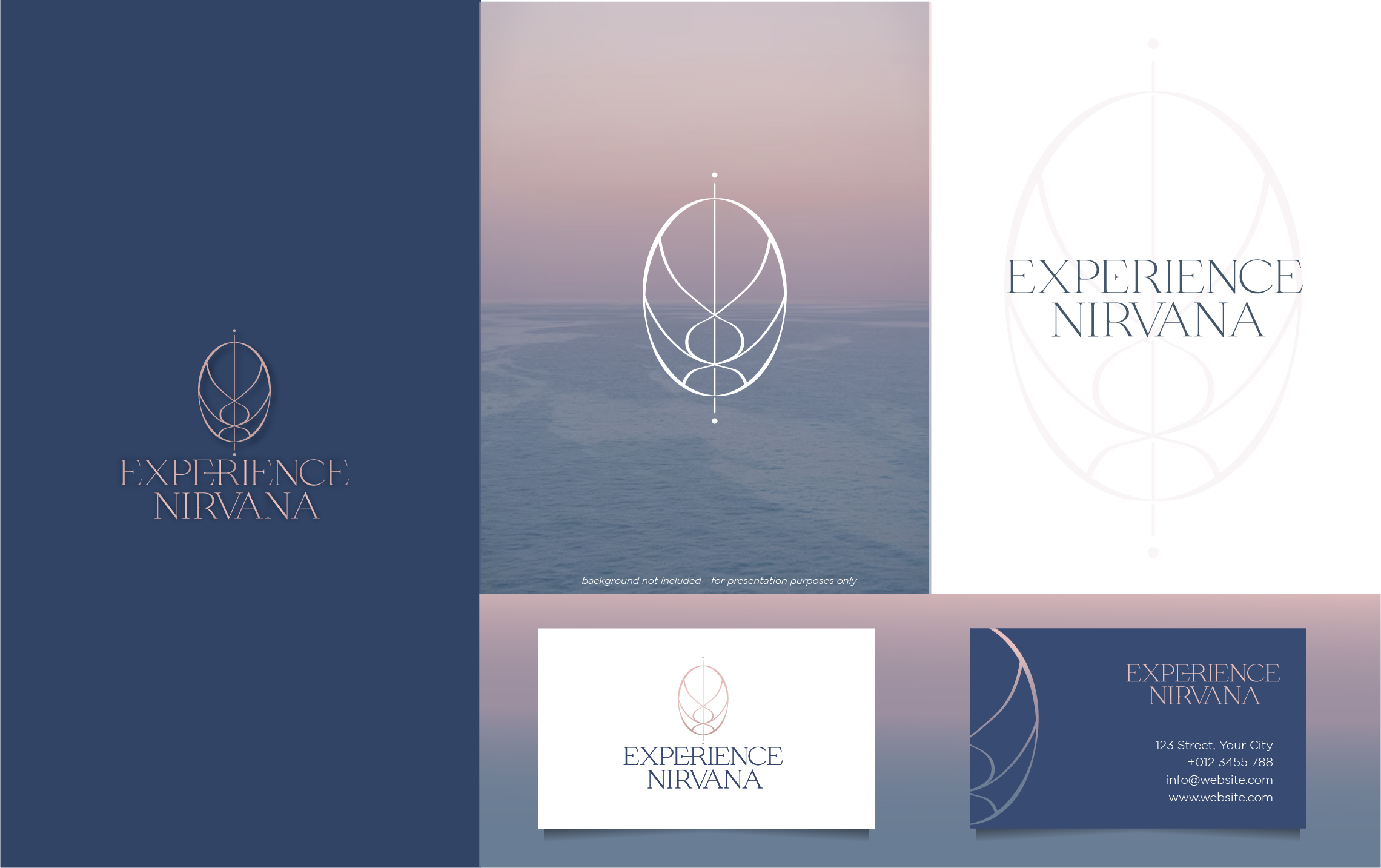 Design de Logo par Birdcage pour ce projet | Design #37750812