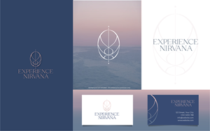 Logo Design by Birdcage for this project | Design: #37750812