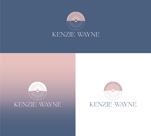 Logo Design by Birdcage for this project | Design: #37758102