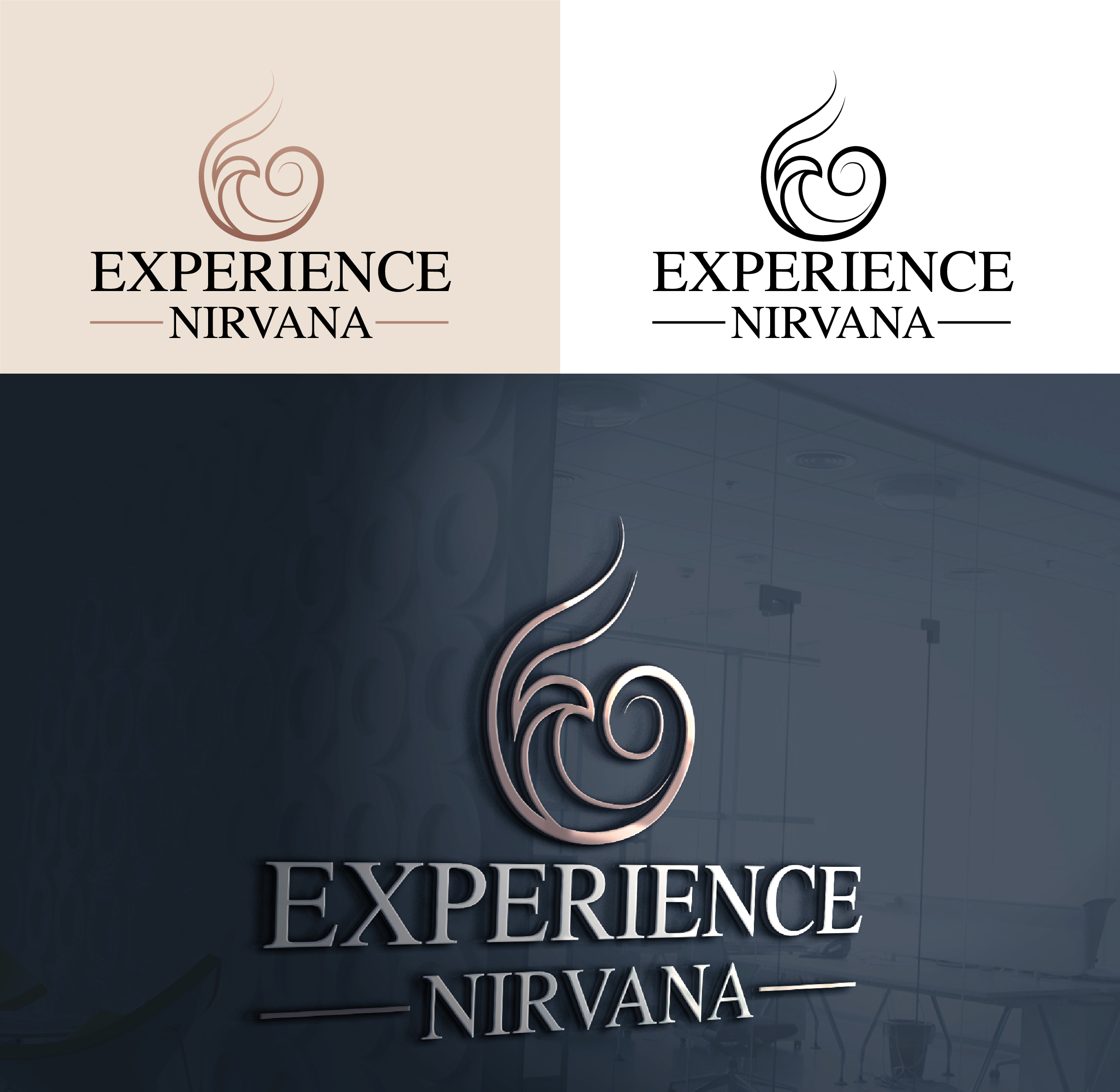 Logo-Design von Asif  Maqsood für dieses Projekt | Design #37742084