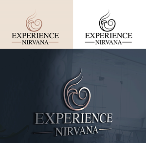 Logo Design by Asif  Maqsood