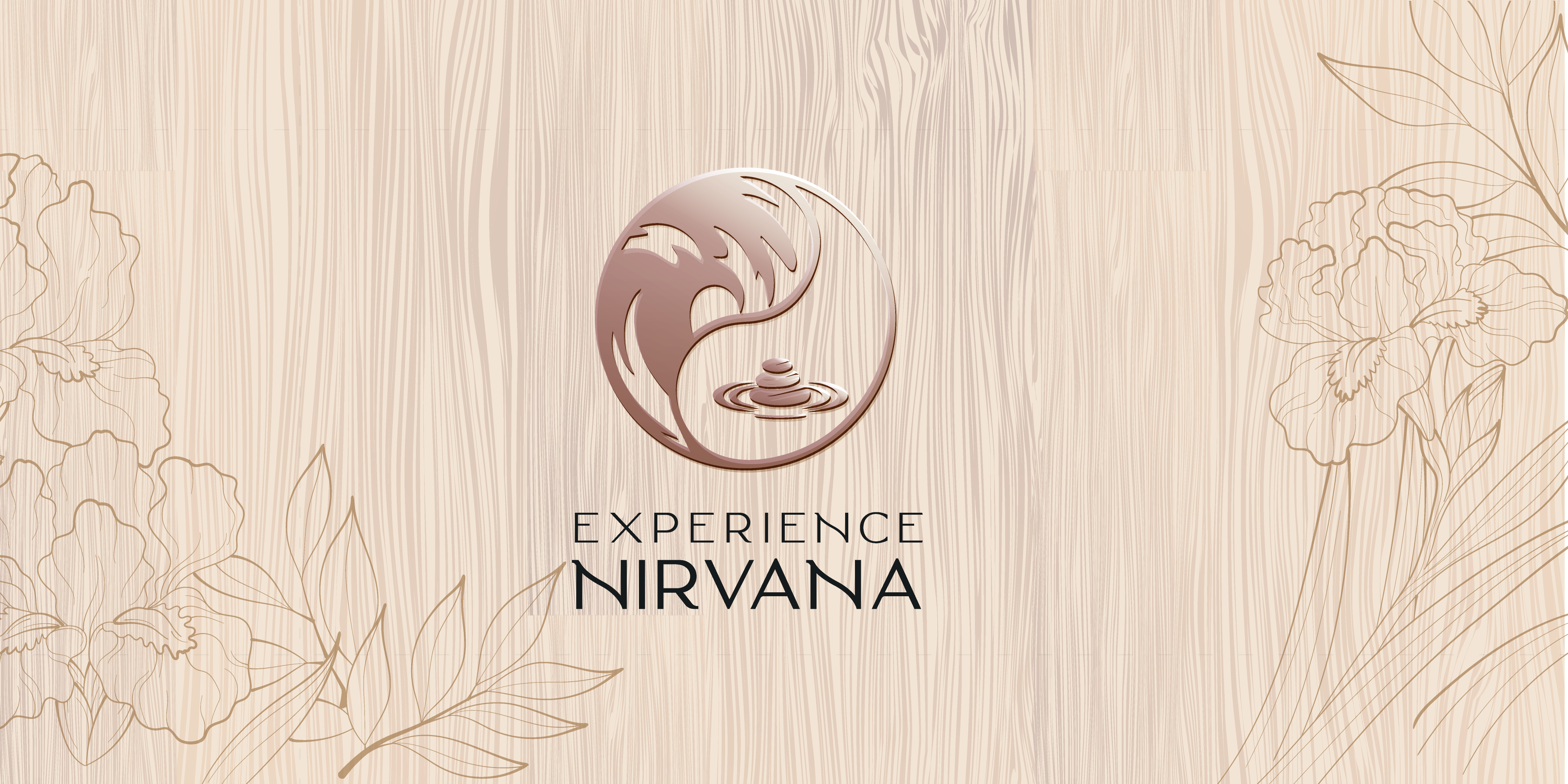 Logo Design by LAONE for this project | Design #37745622