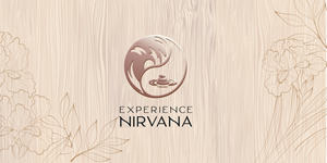 Logo Design by LAONE for this project | Design: #37745622