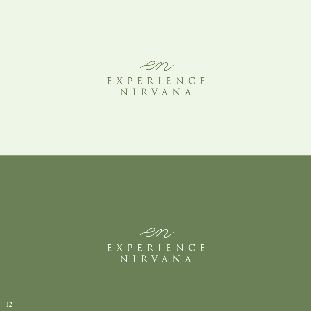 Design de Logo par Sujit Banerjee pour ce projet | Design #37744512