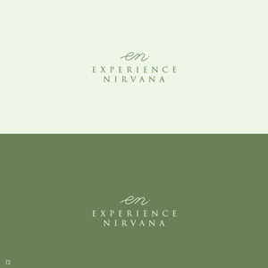Logo Design by Sujit Banerjee for this project | Design: #37744512