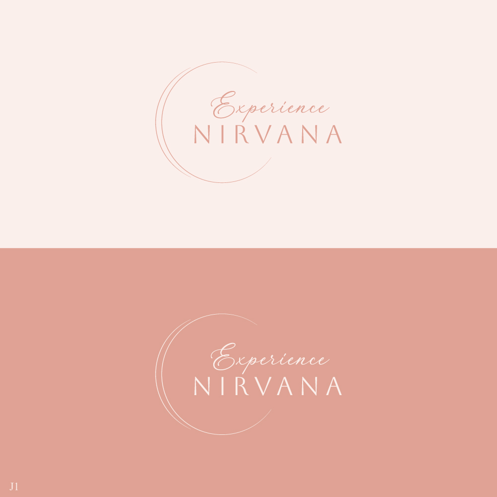 Design de Logo par Sujit Banerjee pour ce projet | Design #37744513